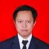 Albert Nugraha Gema Saputra