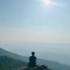 Rohit