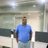 jimmy bhatt