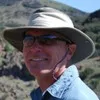 John Ralph