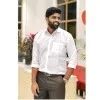 Noble NAIDU
