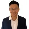 Bronson Tan