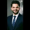 Adesh Pimpalkar
