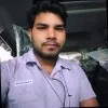 Sumit kumar