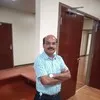 Chacko Chackalayil