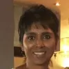 Indrani Scruby