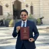 Omar Abdallah