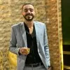 zyad sakr