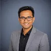 Deepak Bhatt