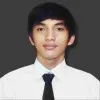 Luthfi Muhaeransyah