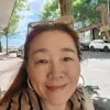 Kim Joyce