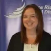 Tracy Lauritsen
