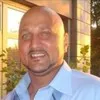 Eddie Gonzalez