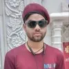 Neeraj Kumar