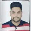 Sahil Singla