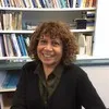Nancy Markowitz