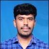 Venkatasalam Nagarajan