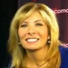 Tonia Caruso