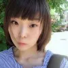 Hitomi