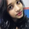 Bhavani Chowdary