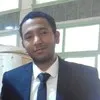 Mahmoud Abdelatty