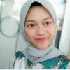 Nur fadilah