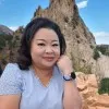 Hnue Xiong