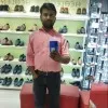 md murtaza