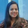 Sonalee Kasare