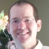 Rob Doyle