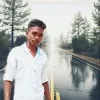 Ajay Valambe
