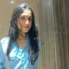 Shruti Sharma
