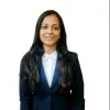 Shruti Goyal
