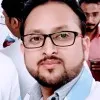 Pradeep Negi