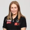 Isobel Rook