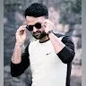 Shiv Tripathi