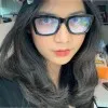 Tinezia Alvi putri