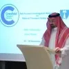 amro abdulbade