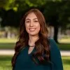 Evelyn Rosales