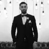 Azat Alçınar