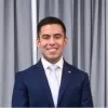 Andre Franco
