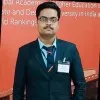 SOUVIK MUKHERJEE