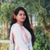 Mimma Rahman Pria