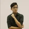 Erfan Hasni