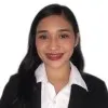 Jovelyn Fernandez