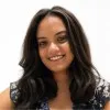 Archana Kasturi