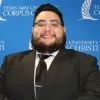 Jason Treviño