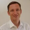 John Warburton