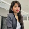 Sumangala Peela