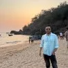 Aman Kumar
